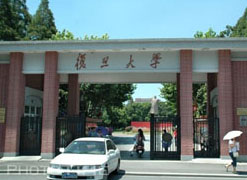 �ǲ�����ѩ��