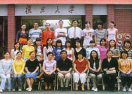 ��ػ�������